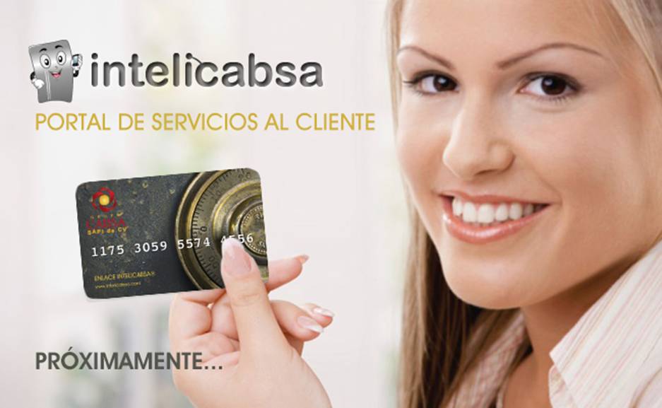 INTELICABSA_PROXIMAMENTE.jpg